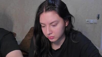 muuur_fam public webcam profile photo 4