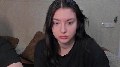 muuur_fam public webcam profile photo 10