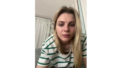 My_Hotgirl public webcam profile photo 3