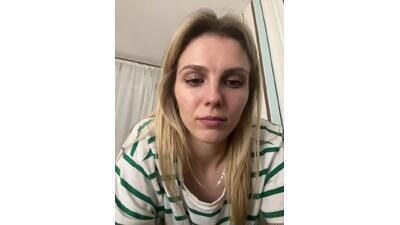 My_Hotgirl public webcam profile photo 4