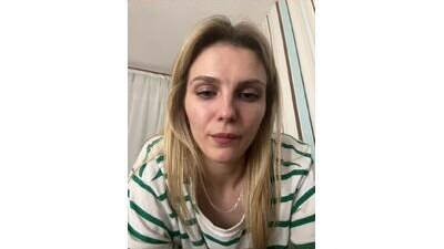My_Hotgirl public webcam profile photo 5