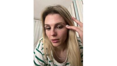 My_Hotgirl public webcam profile photo 9