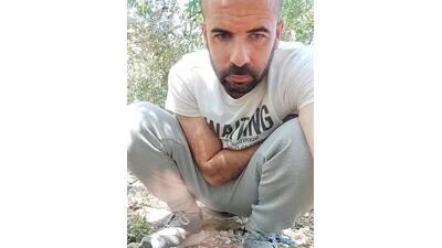 mycums public webcam profile photo 2