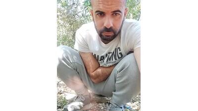 mycums public webcam profile photo 3