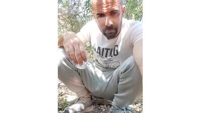 mycums public webcam profile photo 8