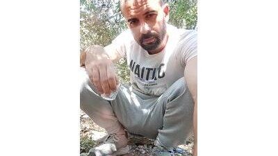 mycums public webcam profile photo 10