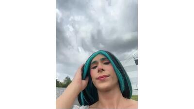 Mydreams69