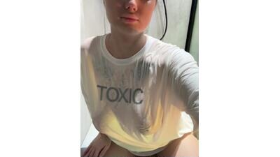 mygoddesshecate public webcam profile photo 2