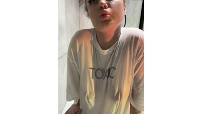 mygoddesshecate public webcam profile photo 8