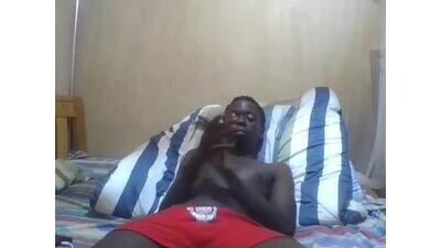 myles_erqt