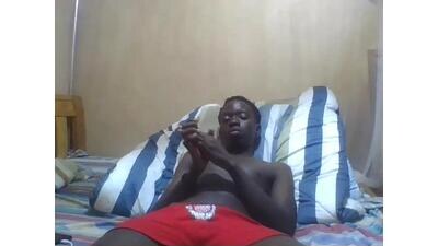 myles_erqt public webcam profile photo 2