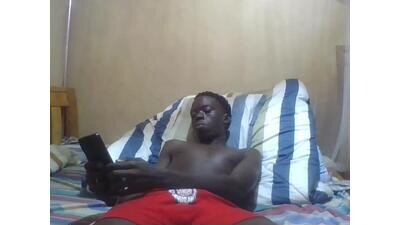 myles_erqt public webcam profile photo 4