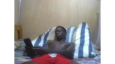 myles_erqt public webcam profile photo 5