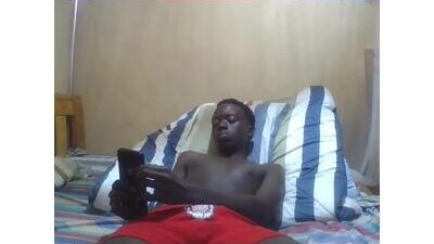 myles_erqt public webcam profile photo 6