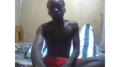 myles_erqt public webcam profile photo 7