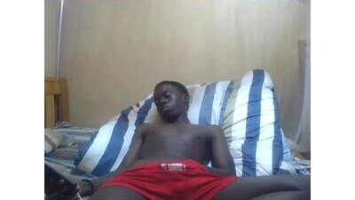 myles_erqt public webcam profile photo 9