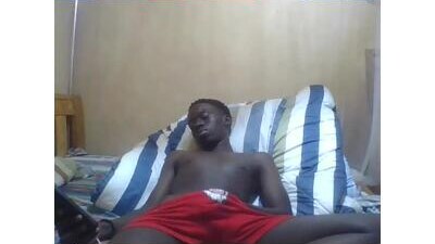myles_erqt public webcam profile photo 10