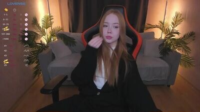 mylieran