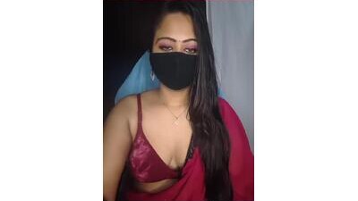 Mysterious__angel public webcam profile photo 7