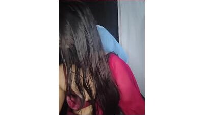 Mysterious__angel public webcam profile photo 8