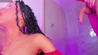 Mystic_temptation18 public webcam profile photo 6