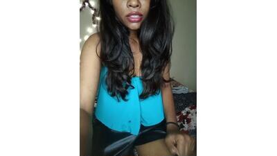 MysticDiya public webcam profile photo 3
