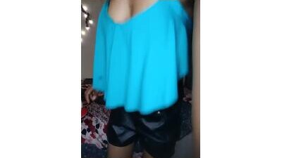 MysticDiya public webcam profile photo 8