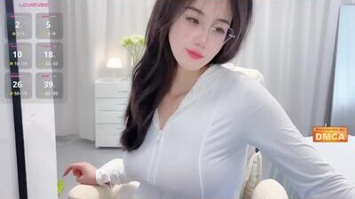Nabi518- public webcam profile photo 9