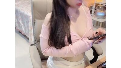 Nabiii6868