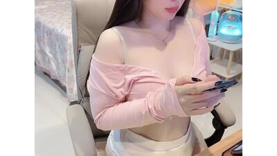 Nabiii6868 public webcam profile photo 3