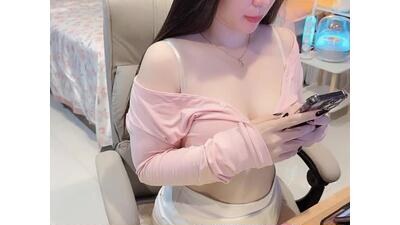 Nabiii6868 public webcam profile photo 4