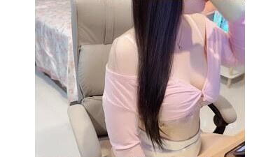 Nabiii6868 public webcam profile photo 6