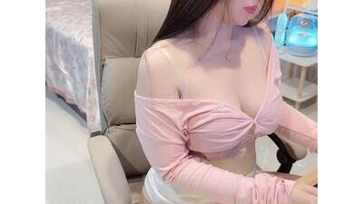 Nabiii6868 public webcam profile photo 10