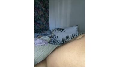 NADIA-MORROCO public webcam profile photo 2