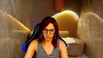 nadia_r_