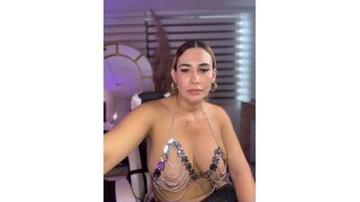 nahomiross public webcam profile photo 2