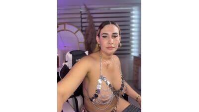 nahomiross public webcam profile photo 4