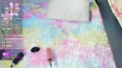 nahomycarterr public webcam profile photo 4
