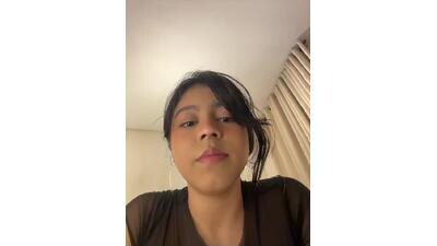 Naiara_sex public webcam profile photo 3