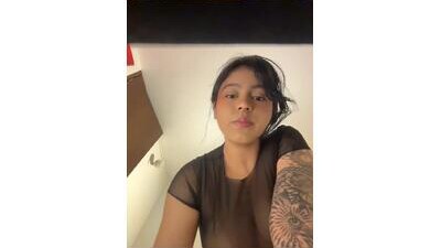 Naiara_sex public webcam profile photo 7