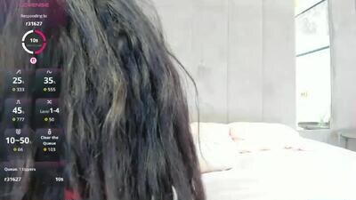 naila18 public webcam profile photo 6