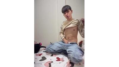 naim_theking public webcam profile photo 2