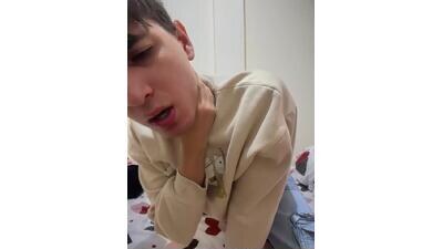 naim_theking public webcam profile photo 4