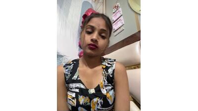 Naina11100 public webcam profile photo 3