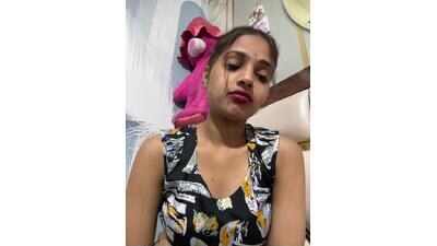 Naina11100 public webcam profile photo 4