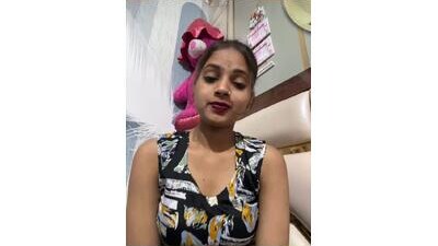 Naina11100 public webcam profile photo 7