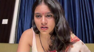 Naira_fit public webcam profile photo 2