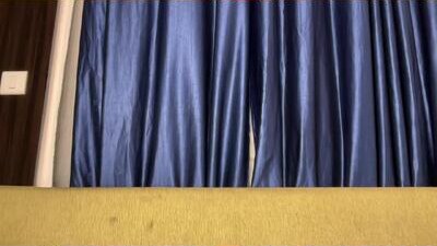 Naira_fit public webcam profile photo 5