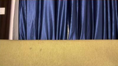 Naira_fit public webcam profile photo 8
