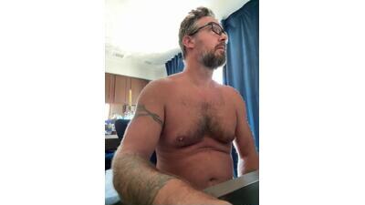 Naked_RV_Life